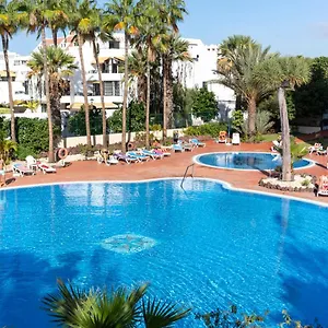 El Dorado 114 Luxury With Full Air-conditioning Spain