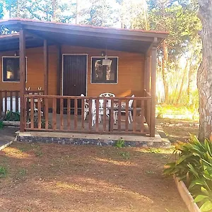 Pensión La 